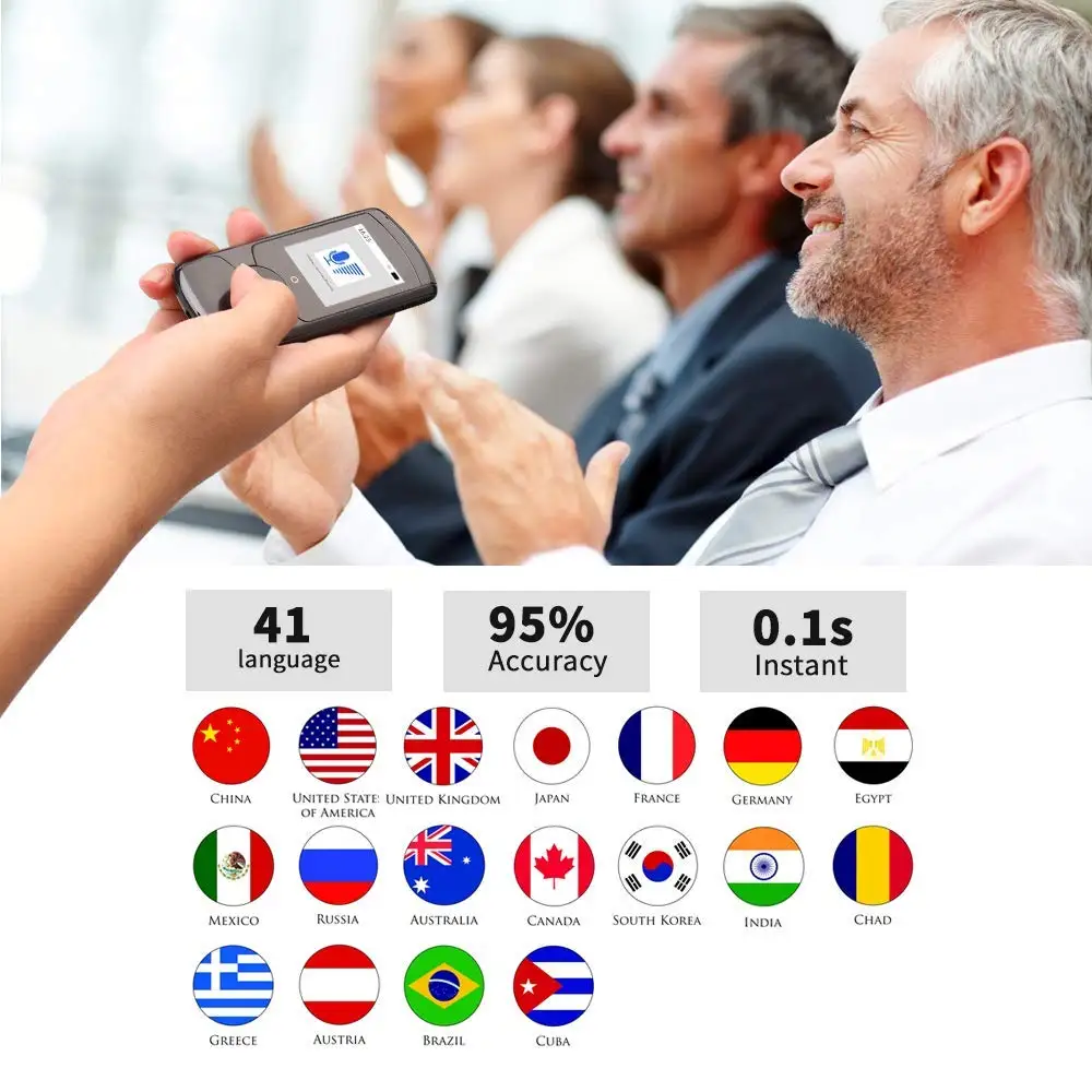 English city набережные челны учителя. инглиш сити набережные челны лагерь.