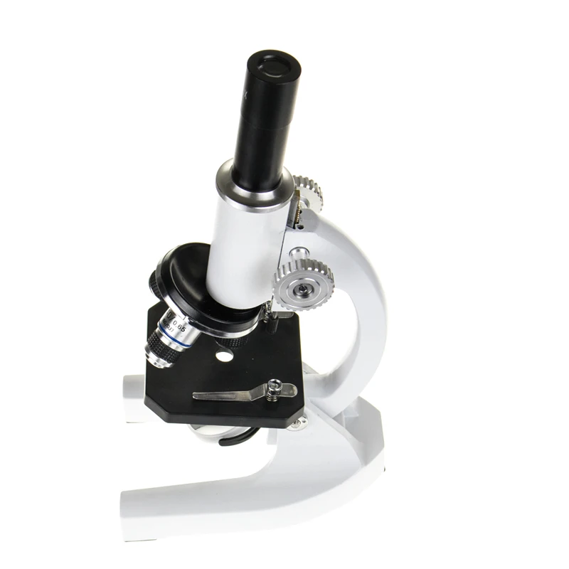 400xMicroscope-06
