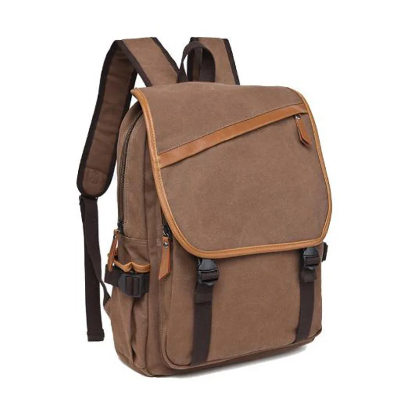 

Men Waterproof Anti Theft Large Capacity Backpack Fashion School Travel Bags Business Casual Laptop Back Pack Bagpack Boy