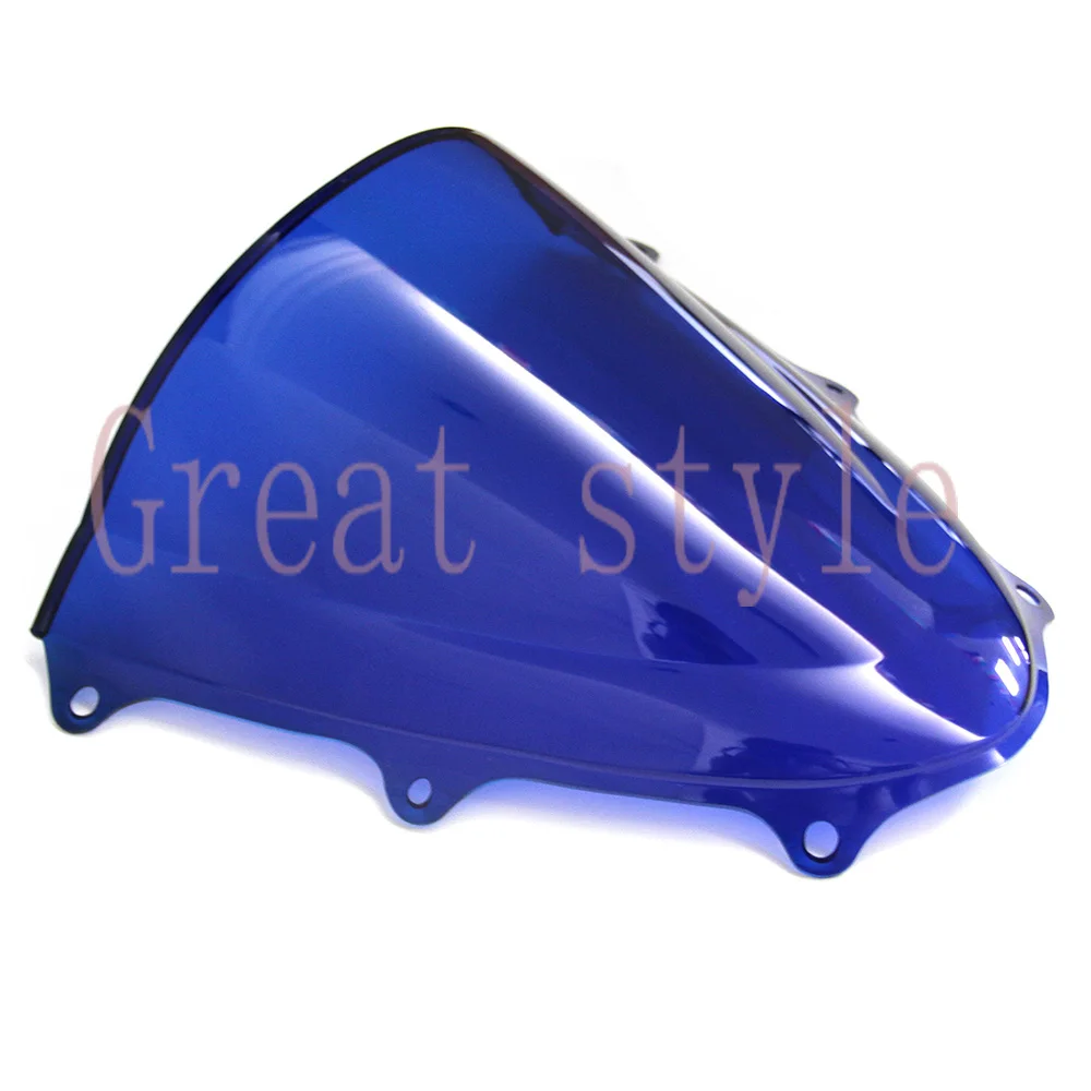 Seat Cowl Rear Seat Cover Fit For Suzuki GSXR600 GSXR750 2008-2010 Black - Mad Hornets