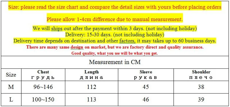 Women Tassel Dress Vestido 2019 Spring New Denim Vestidos V-Neck Three Quarter Lantern Sleeve Flower Embroidery Vintage Dresses (17)