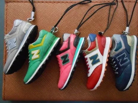 llaveros de new balance llaveros de new balance