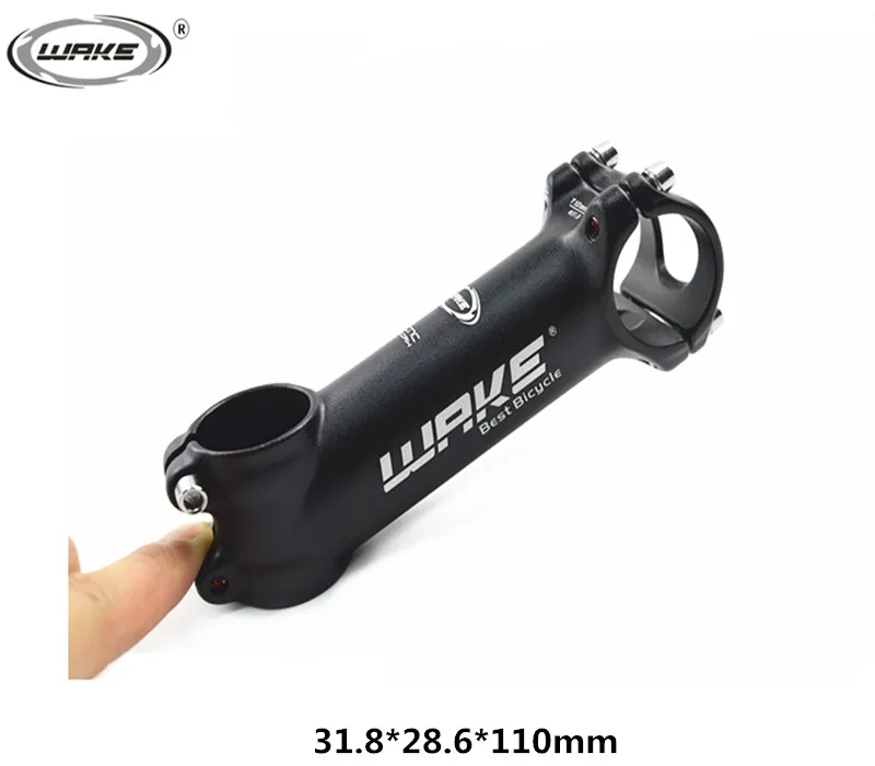 longer stem mtb