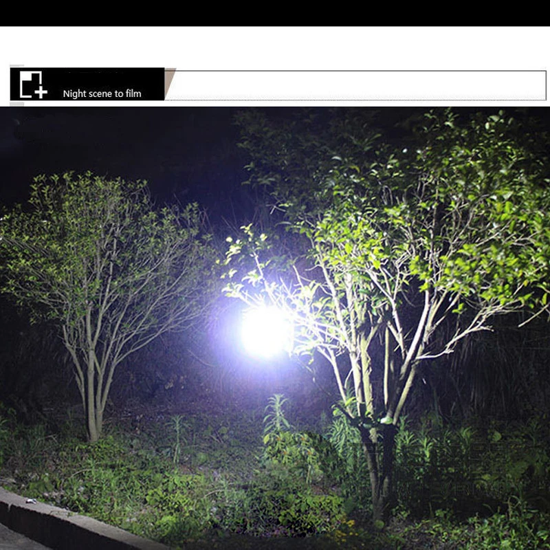 2302457706_137901898