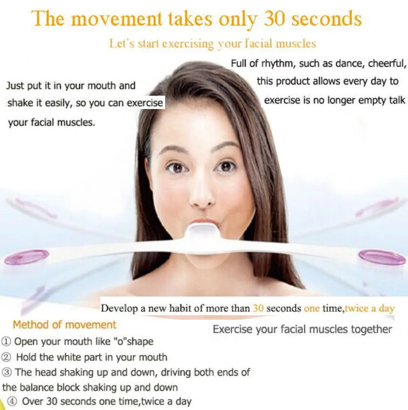 heather naked rock of love wand facial massage