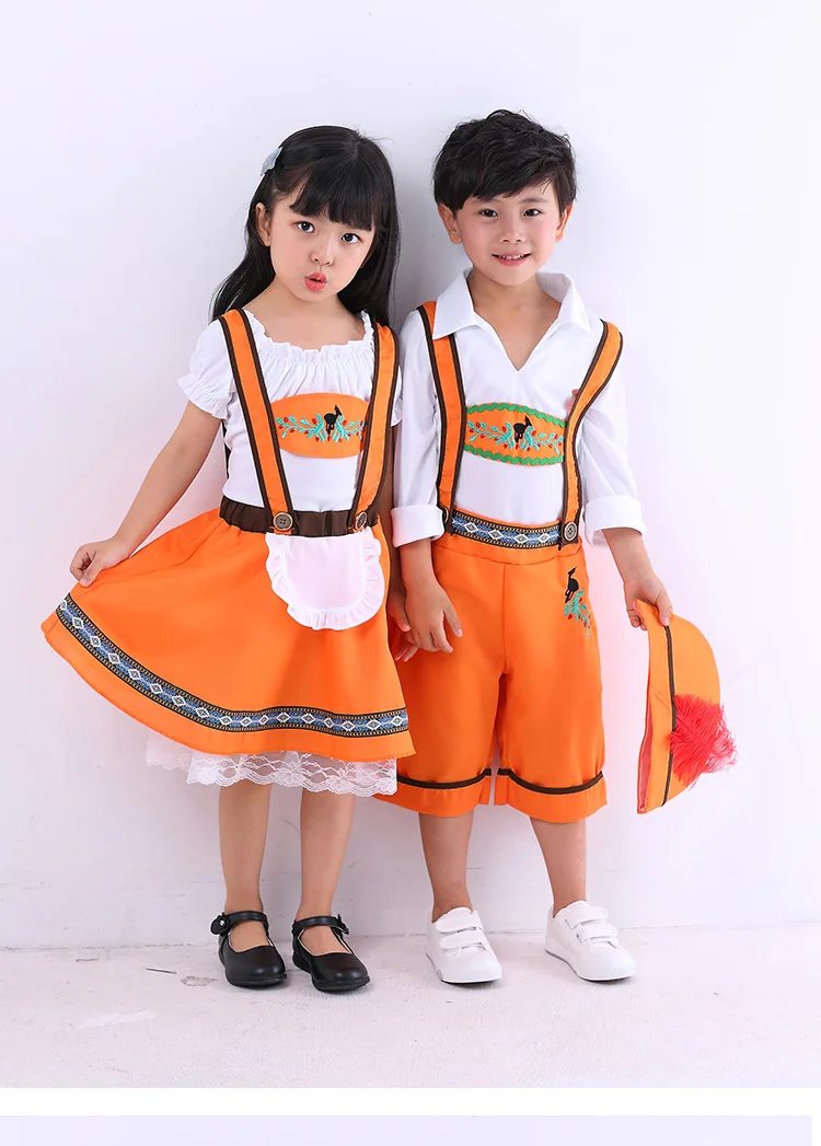 16020 Bavarian Costume (4)