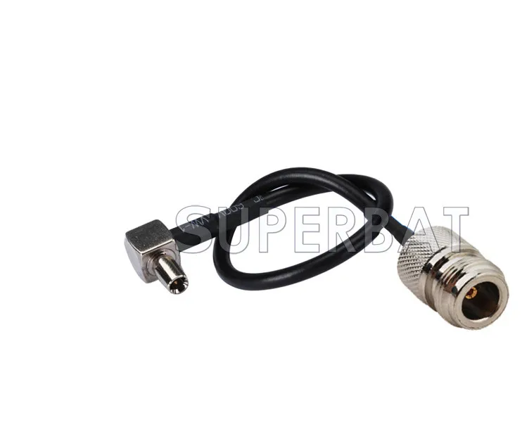 AC-N01SJ-S01SP-316