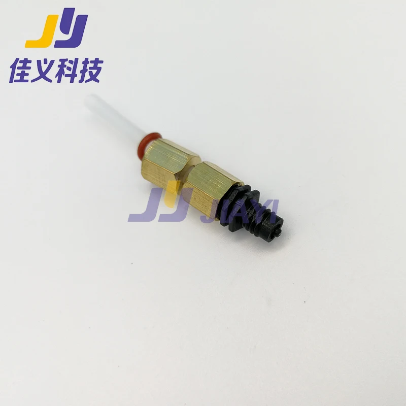 zhutu65
