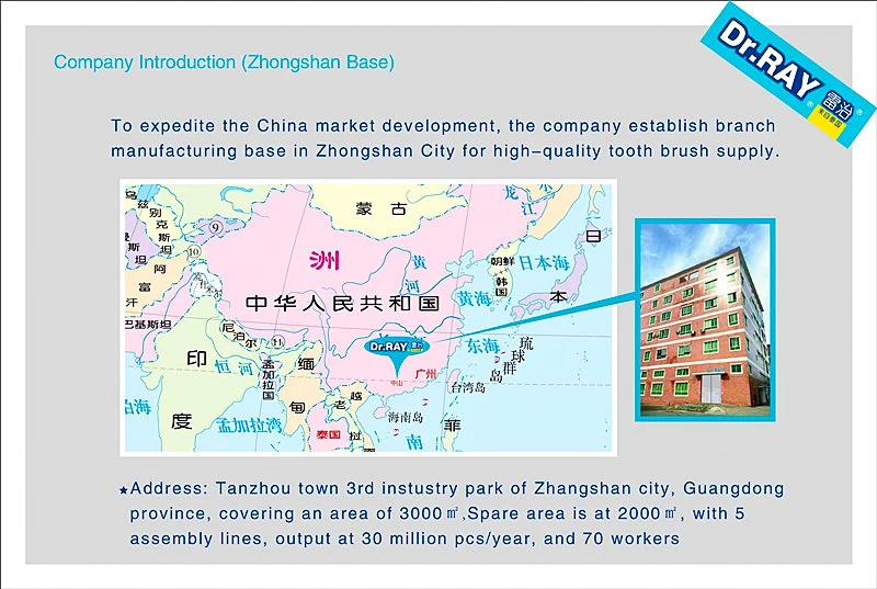 company info3