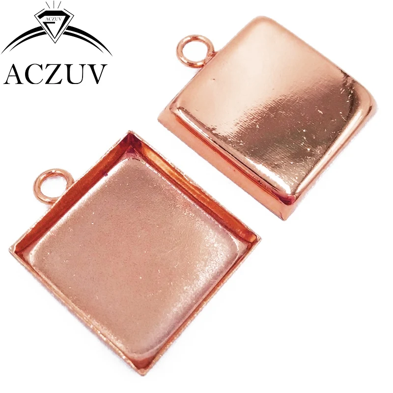 square pendant settings (1)-02