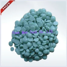 1 кг/лот зеленый Инжекционный воск, воск для литья под давлением ювелирные инструменты восковые инструменты для инжектора