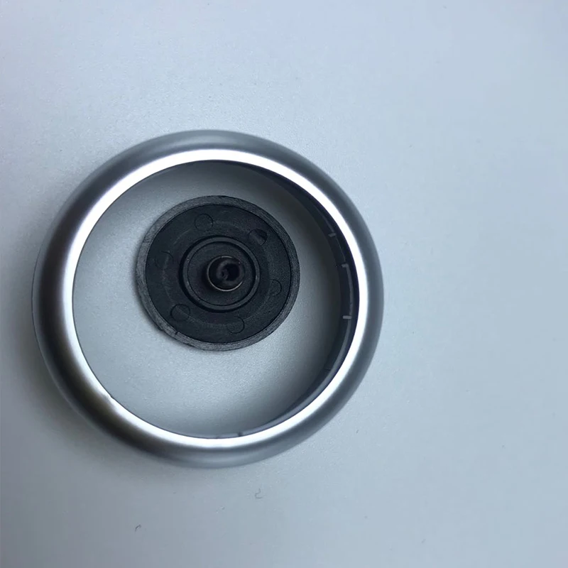 _20181202113400