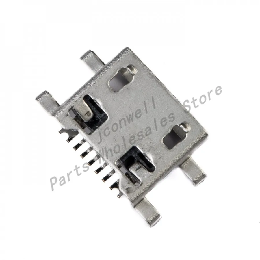 NW_Charging_Port_for_LG_G4_MDLG0160_4_1