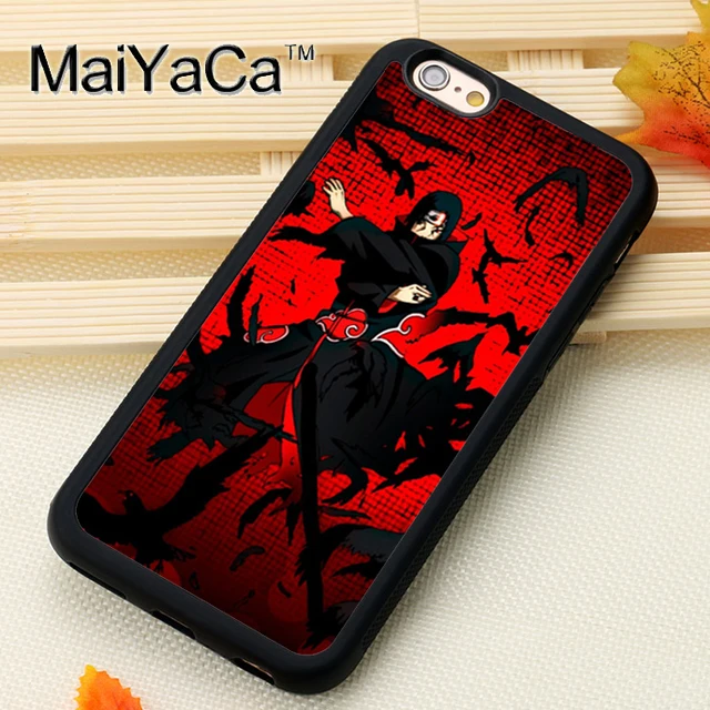 itachi coque iphone x itachi coque iphone x