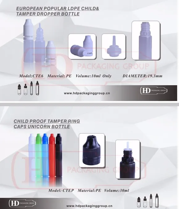 unicorn bottles .jpg