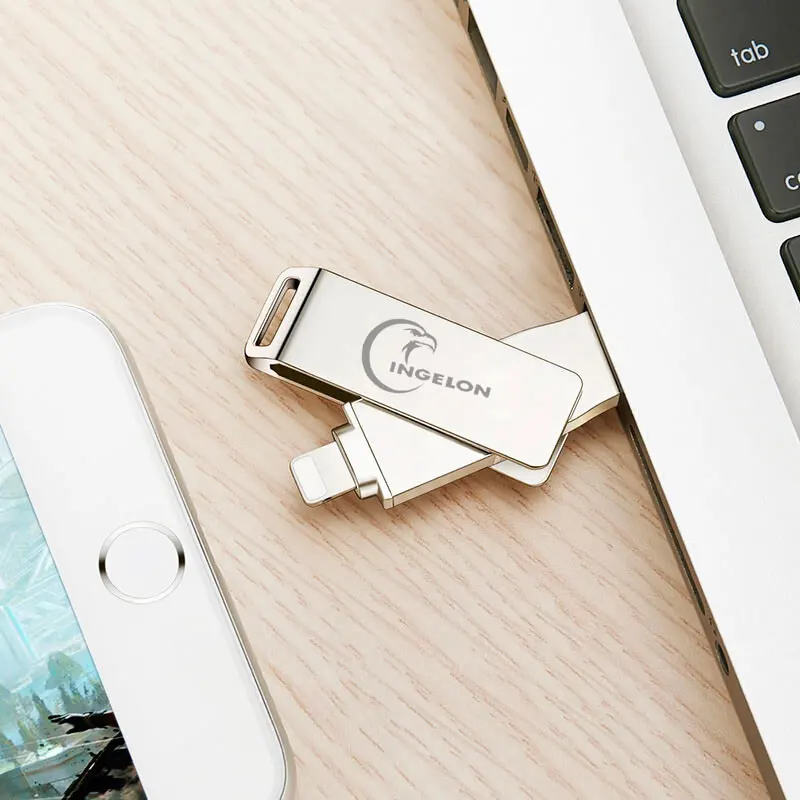 Флеш накопитель USB3.0 256 ГБ 128 64 32 16 8 карта памяти Cle USB с мВ DJ чехол сделай сам для iphone