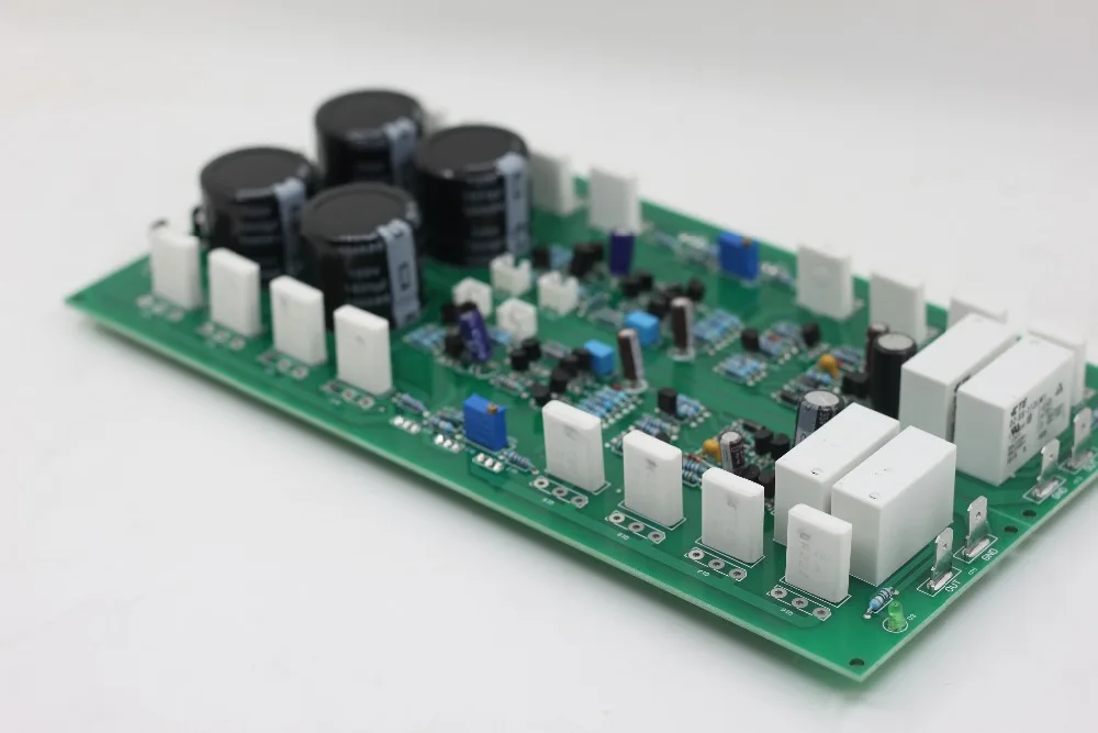 PR800 (5)