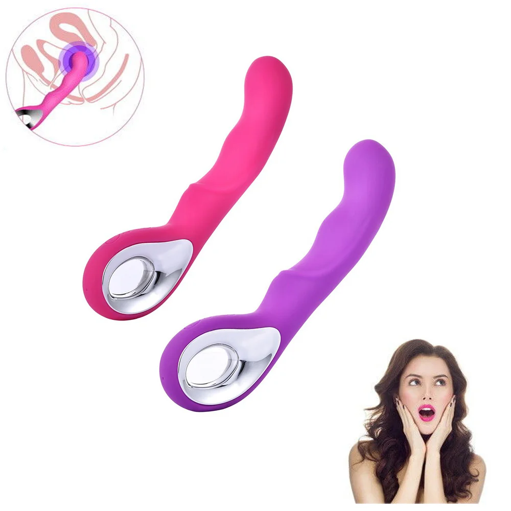 remote control bullet vibrator sex toy (2)