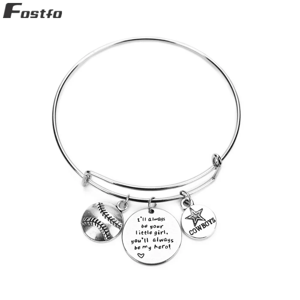 T0192A,