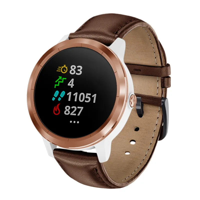 vívoactive 3棕色 (10)