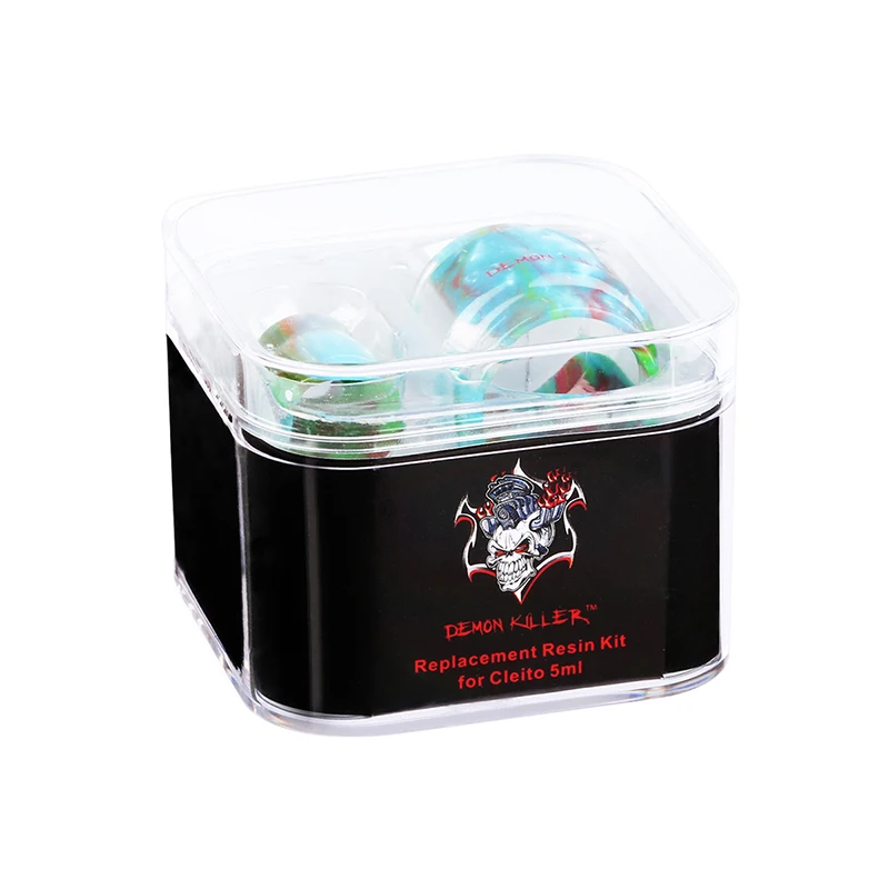 Cleito 5 ml