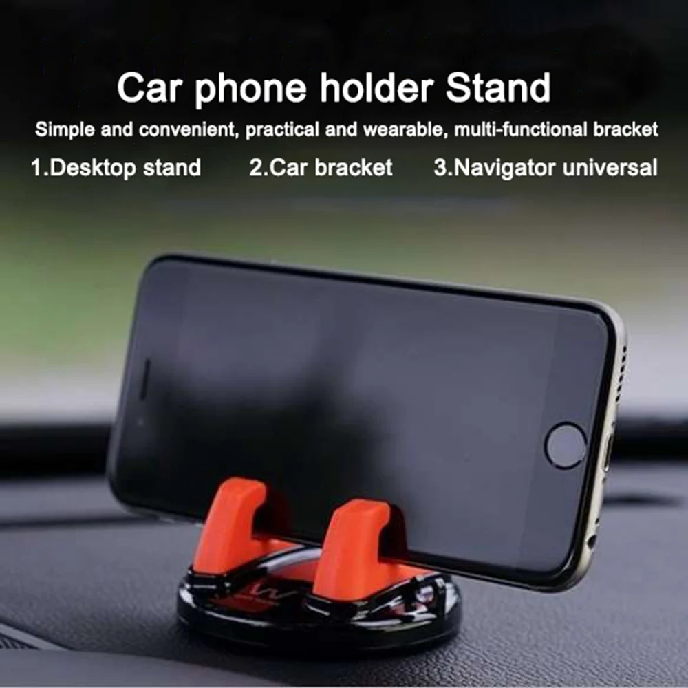  Auto Telefon Halter auf Für iPhone XR Xiaomi Redmi Hinweis 7 Auto Air Vent Halterung Handy Ständer 