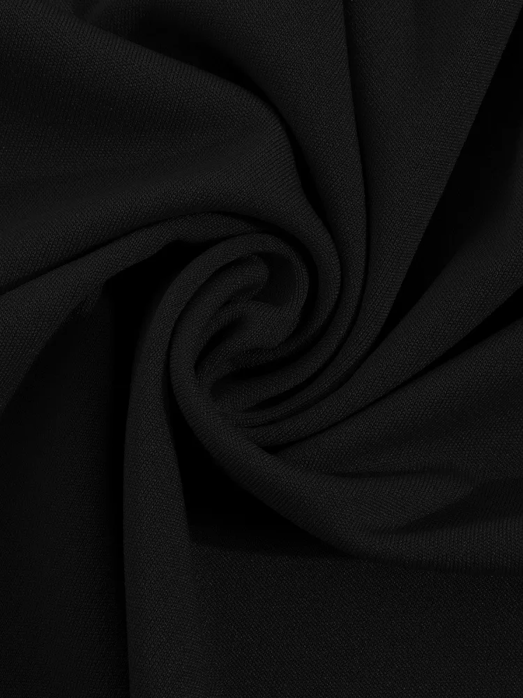 3D (4)