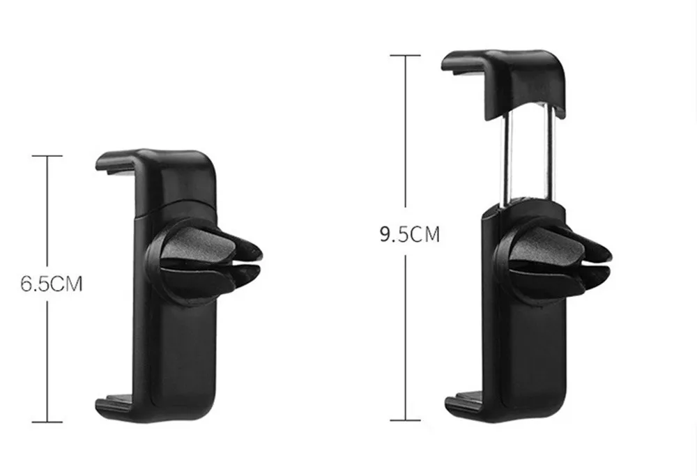 HTB142_XRXXXXXXZaXXXq6xXFXXX9