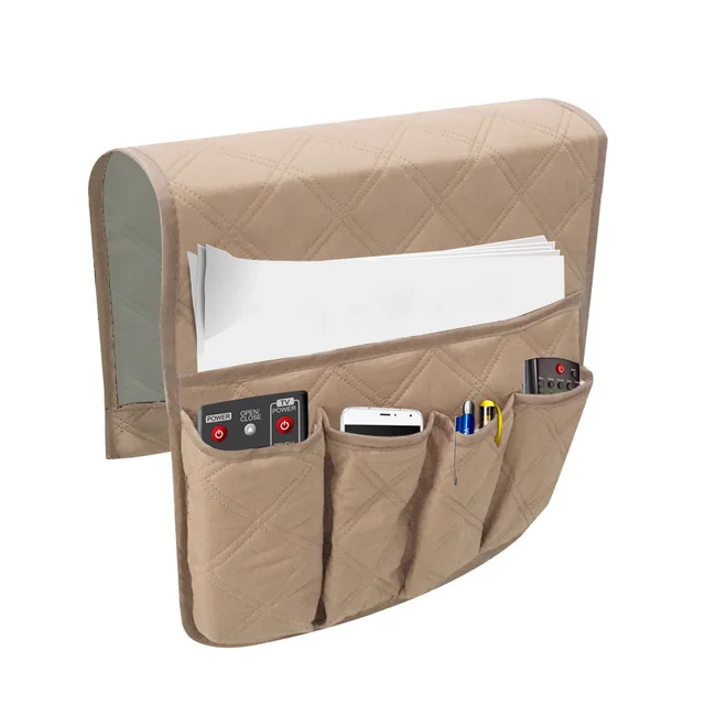 Cheap Large Capacity Sofa Armrest Home Couch Living Room Chair Soft Modern Practical Organizer Space Saving Waterproof Storage Bag Cheap Large Capacity Sofa Armrest Home Couch Living Room Chair Soft Modern Practical Organizer Space Saving Waterproof Storage Bag