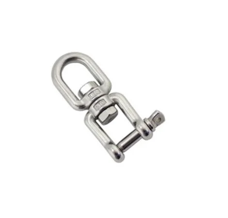 xx shackle