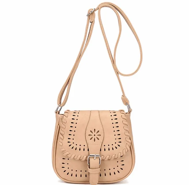 leather bags (7)