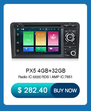 Flash Deal NaviFly 2 Din 2G+32G Android 9.1 car dvd radio Stereo gps for Audi A3 8P 2003-2012 S3 8P 2006-2012 RS3 Sportback 2011 WIFI BT FM 2