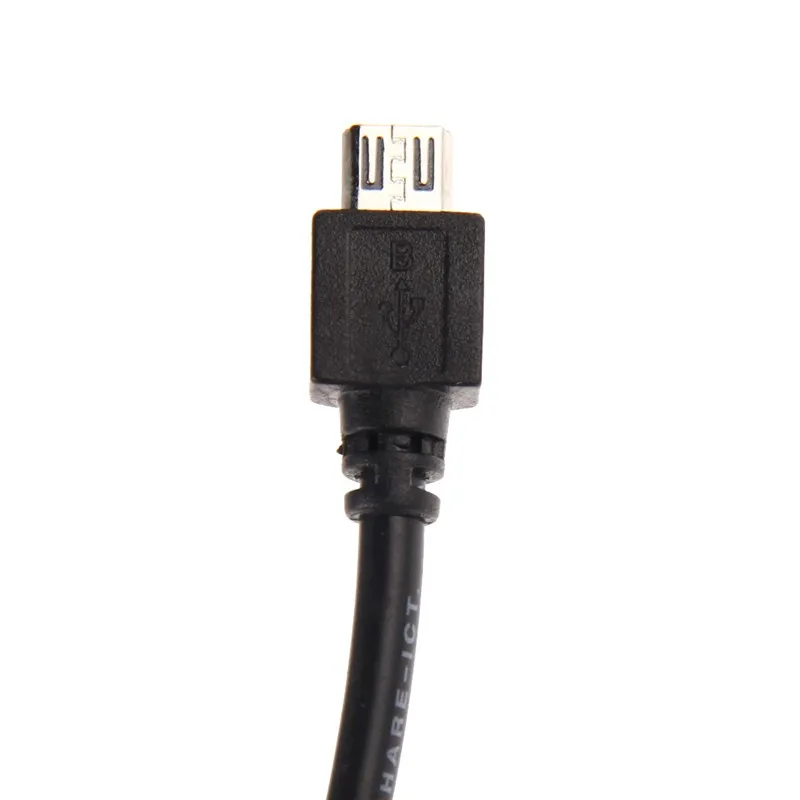 1,5 м USB геймпад зарядное устройство кабель для передачи данных USB 2,0 к Micro USB игровой контроллер кабель питания шнур провод для Playstation 4 PS4
