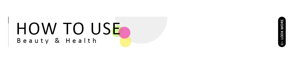 4-使用方法-Banner- (1)
