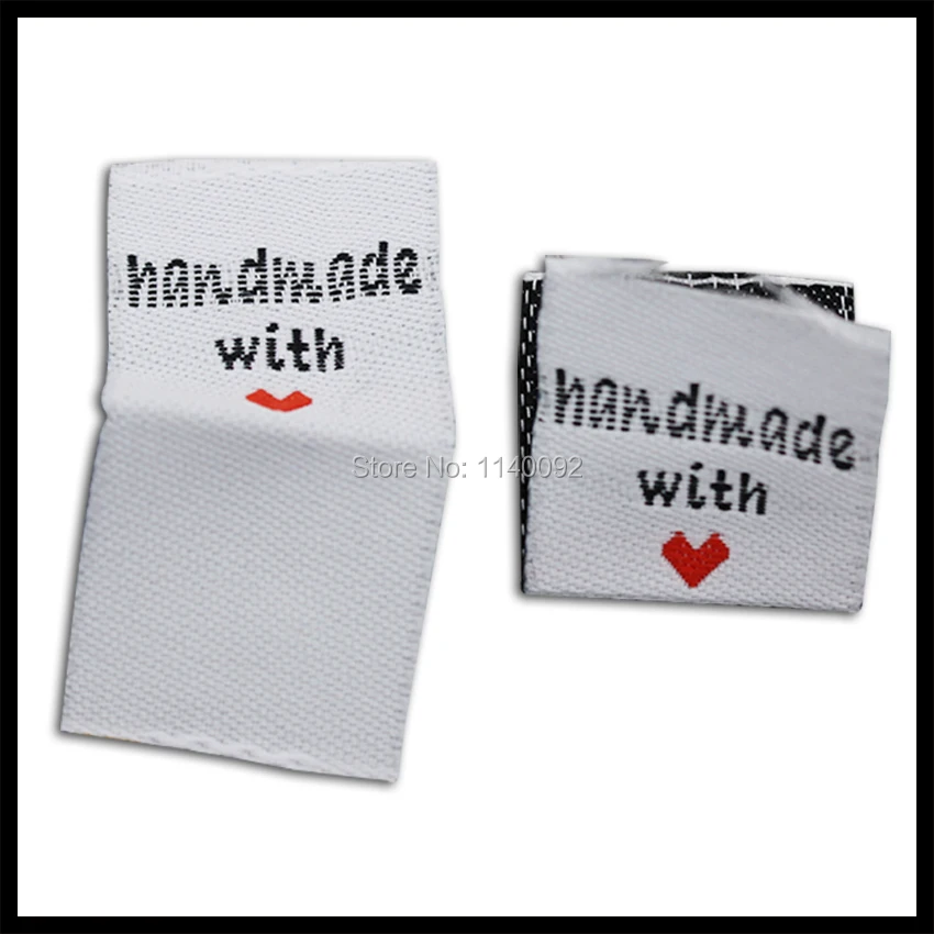 hand made with love 24