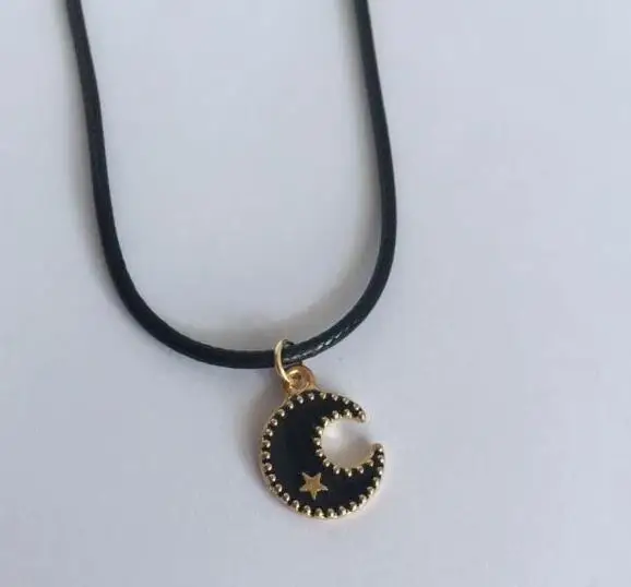XL0161 4