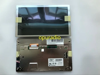 

Free DHL Brand New Original 8.0" 800*480 LCD Display Screen LB080WV6(TA)(03) LB080WV6-TA03 LCD Panel For Car Auto Parts