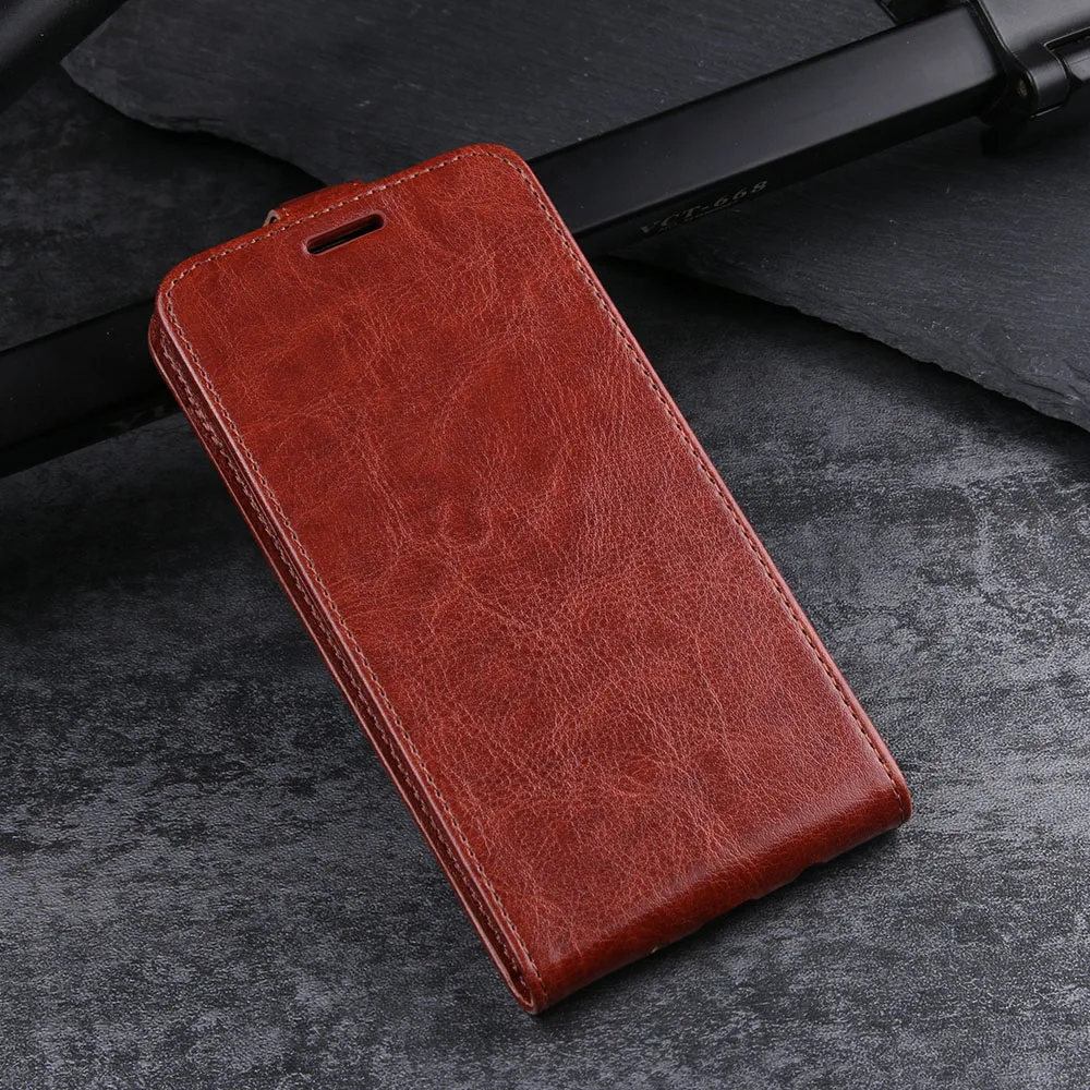 

Flip Leather Cases For Cubot magic R9 J3 Pro R11 X18 Plus Rainbow 2 Power P20 Nova Note J3 Echo Cover Ulefone Power 5 Covers