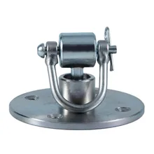 Punching Ball Swivel Sandbags Hook Boxing Training Equipment Hanging Hook Speed ball Accessory Boxing Fitness Shaping Training