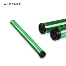 Alzenit для Samsung ML 2250 2251 2252 SCX 4520 OEM 4720 Новый Фотобарабан принтера частей на продажу