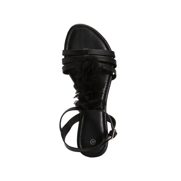 lesa3_105ns-06--5