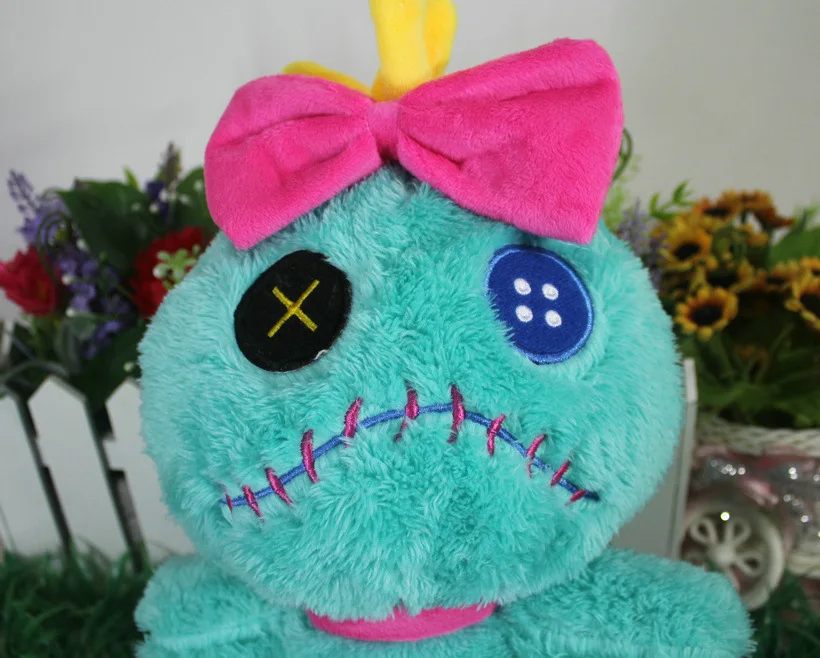 3640304298_1785656255