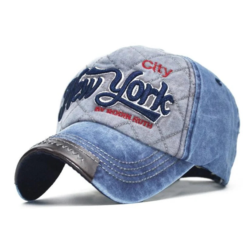 QQ20181218143222_