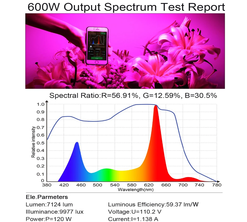 600w
