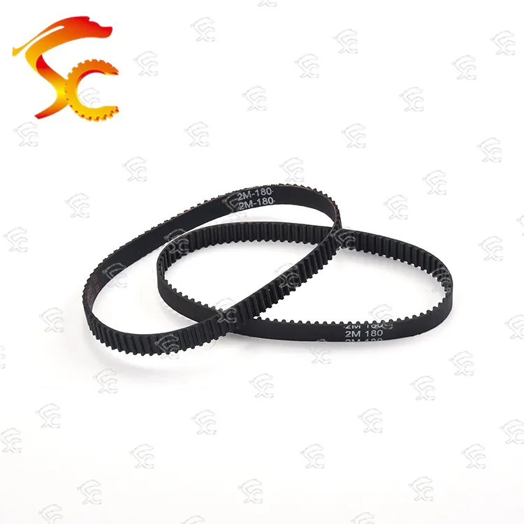 Albero Accoppiatore Connettore L22 X D14 4mm A 4mm Con Vite - Foto 4