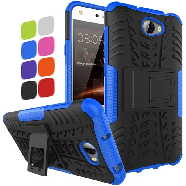 coque antichoc huawei y6 ii compact coque antichoc huawei y6 ii compact