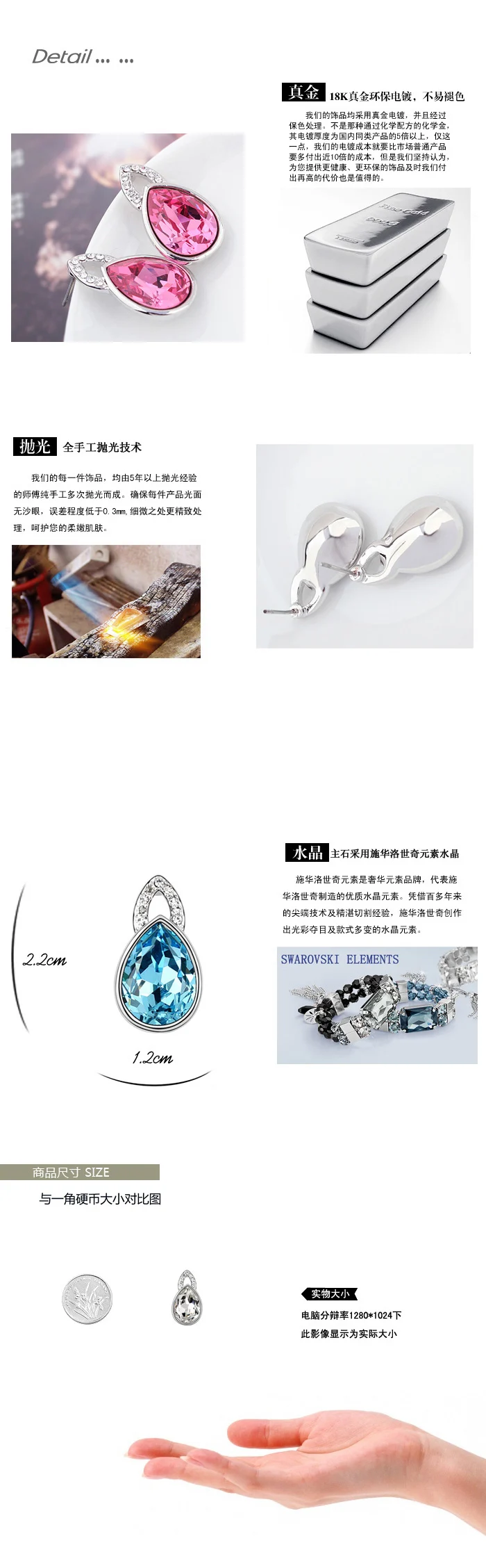 f62f98360d743aa4