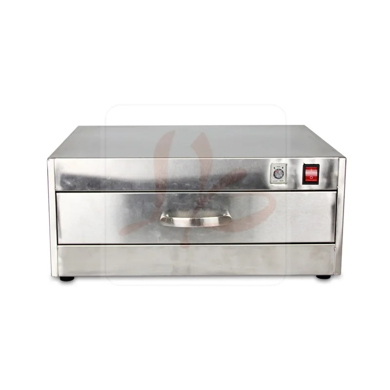 TBK Hot drawer design 84W/118W UV curing LED box TBK Hot drawer design 84W/118W UV curing LED box