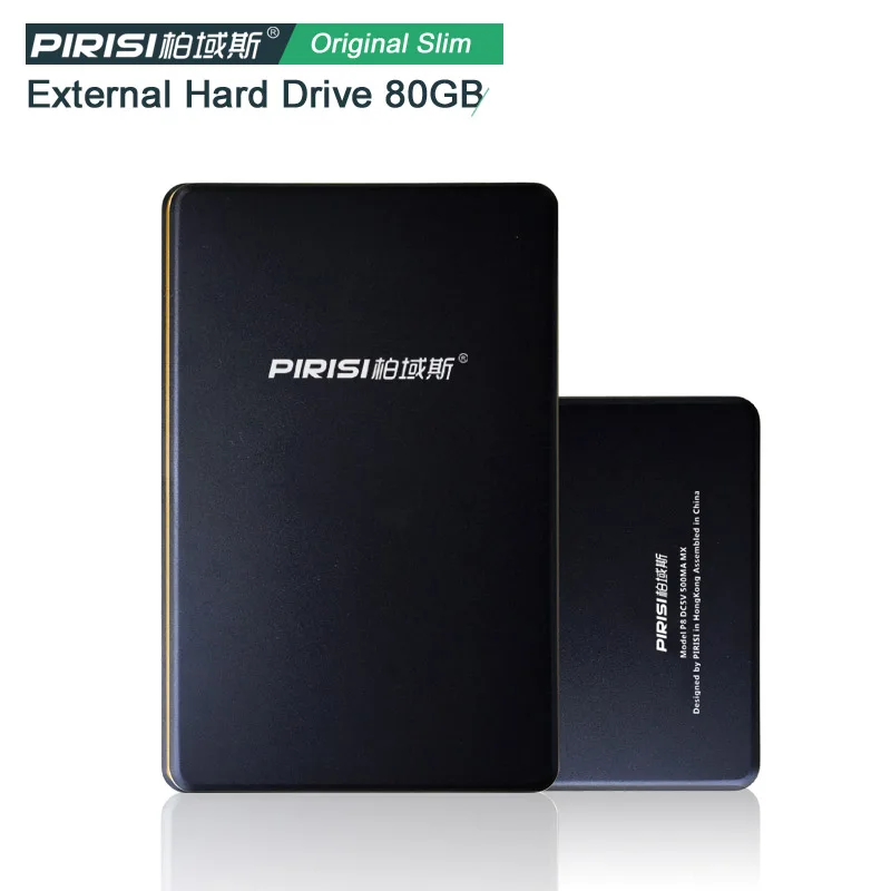 портативн. Slim external dvd writer samsung. Slim external. Portable slim. Notebook or pc.