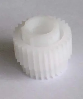 

free shipping new compatible gear for epson 5700L